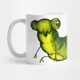 Gruggler Mug